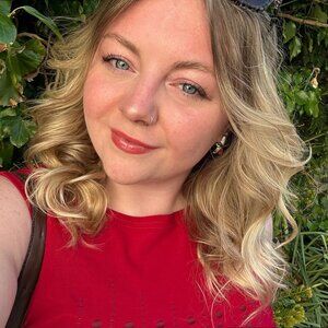 Meet your Posher, Peyton